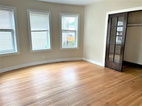 4604 N Kildare Ave - Photo 1 of 1