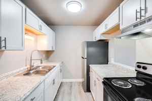 featured image of 420 Sullivan St