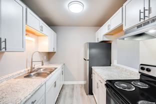 The Grove on Lombard - Photo 1 of 1