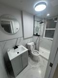 2751-57 W. 22nd Pl - Photo 1 of 1