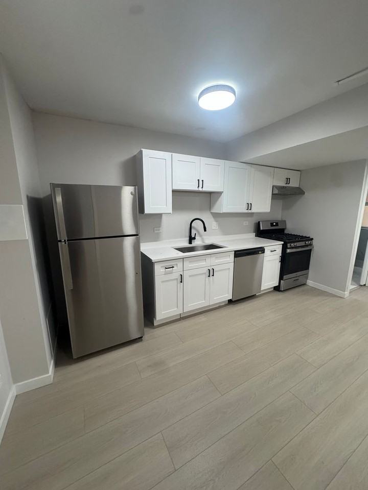 2751-57 W. 22nd Pl - Photo 3 of 15