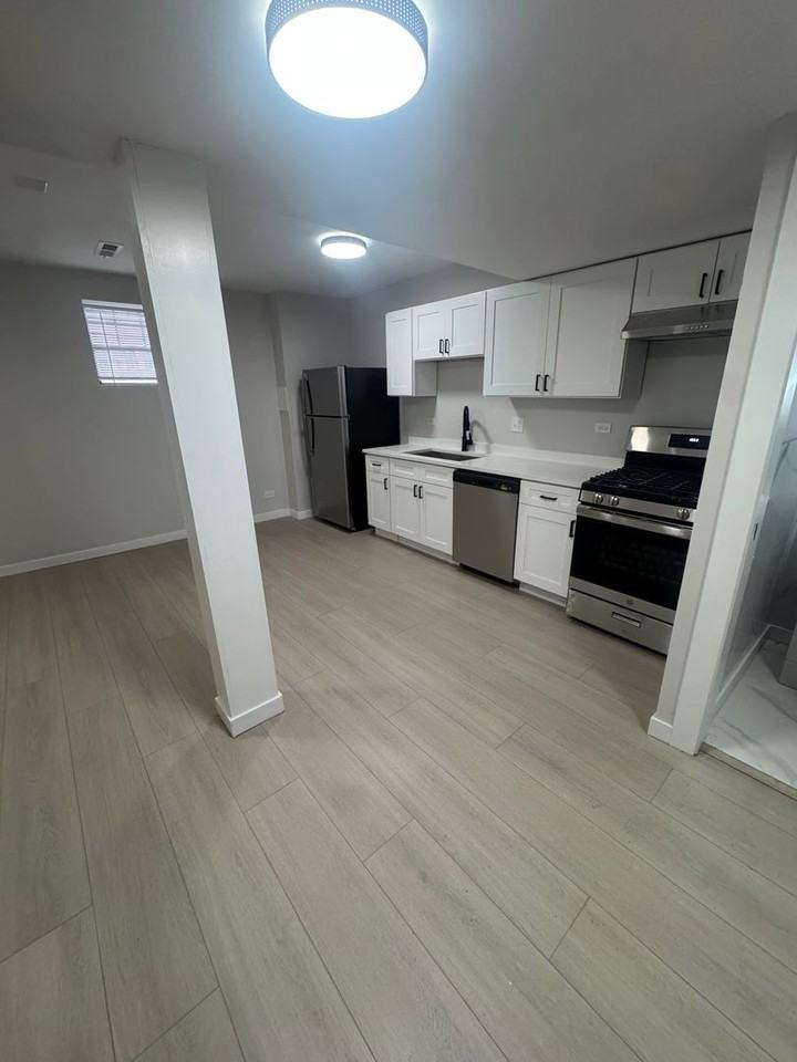 2751-57 W. 22nd Pl - Photo 2 of 15