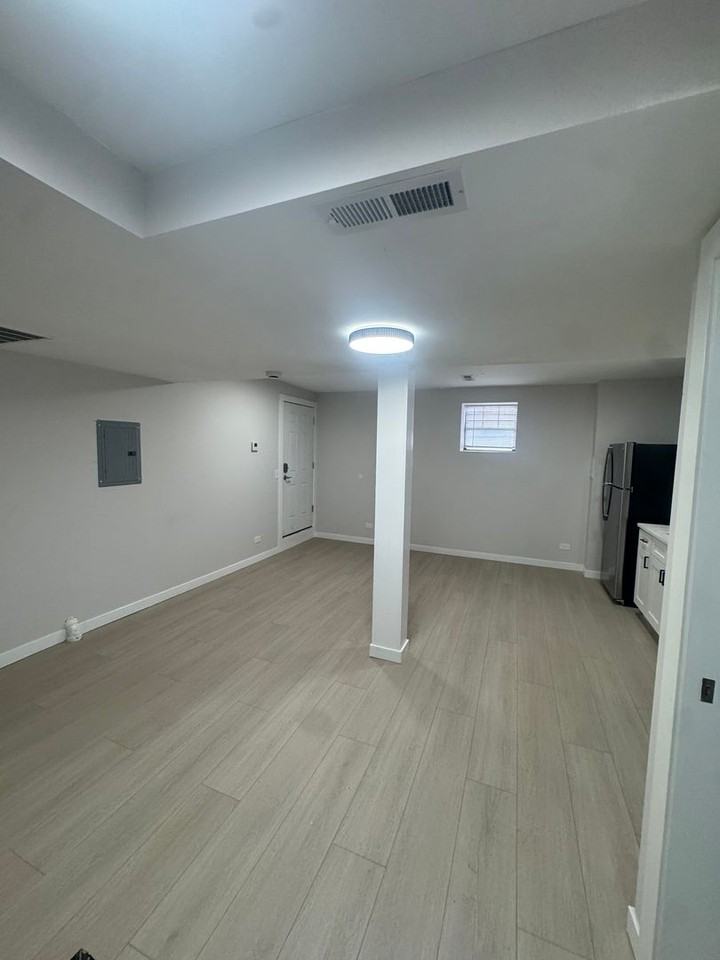 2751-57 W. 22nd Pl - Photo 6 of 15