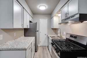 featured image of 1510 Witzel Ave