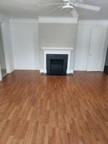 436 E Park Ave - Photo 1 of 1