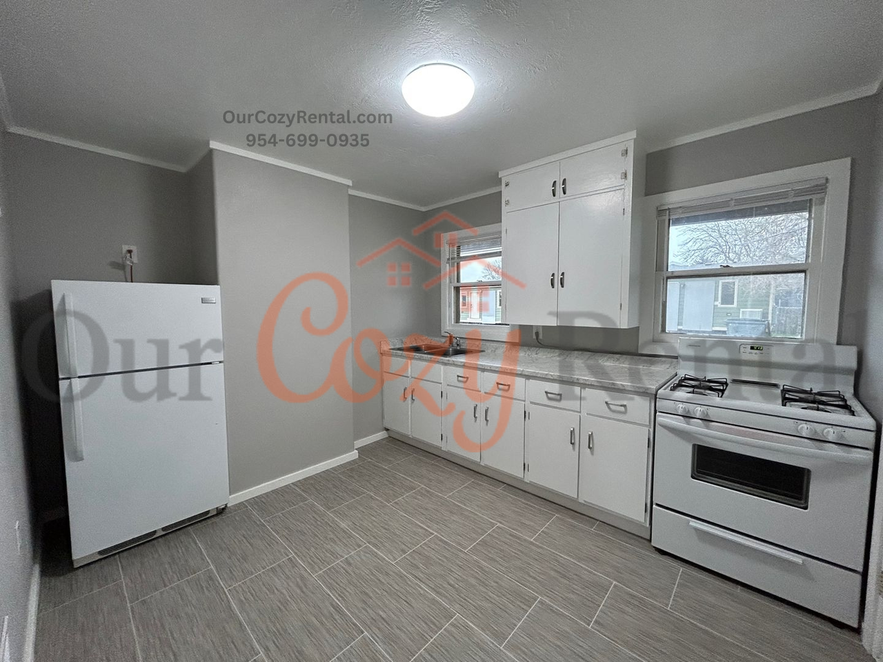 1591 Zener St - Photo 7 of 19