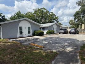 4038 Audubon Dr - Photo 1 of 1