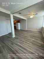 featured image of 202 202 E. N. Main Street