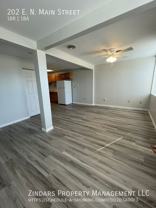 202 202 E. N. Main Street - Photo 1 of 1