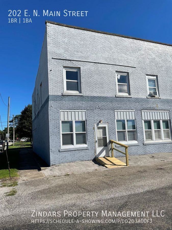 202 202 E. N. Main Street - Photo 2 of 10