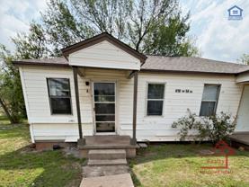 410 Sw 14th St #A - Photo 1 of 1