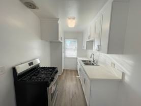 1719 & 1723 Grismer Ave - Photo 1 of 1