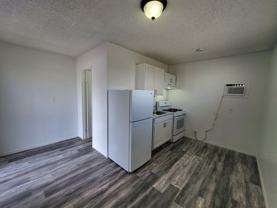 1635 Palm St - Photo 1 of 1
