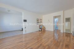 8016 Blackburn Ave #1 - Photo 1 of 1