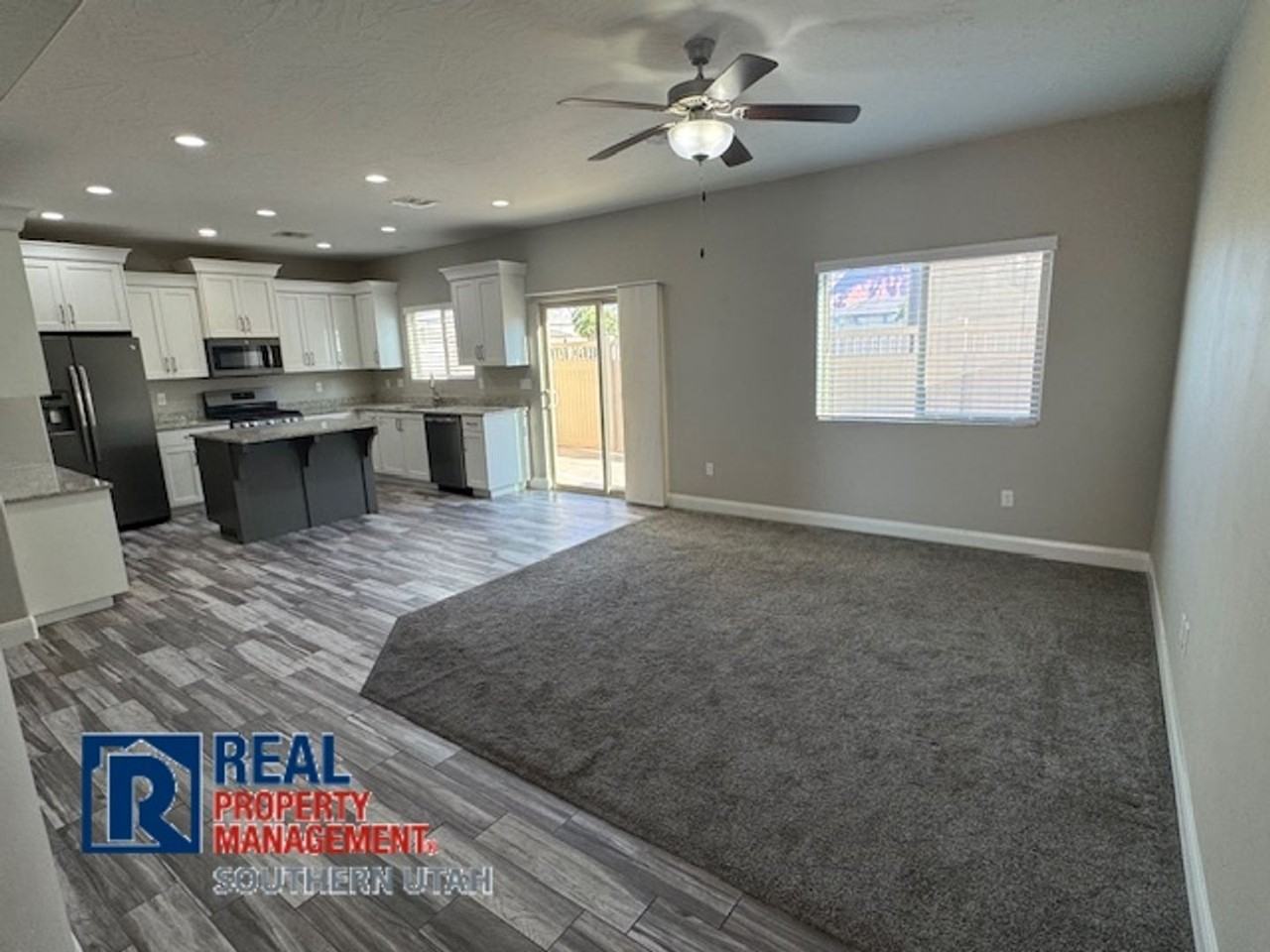 3842 Tuscany Dr #11 - Photo 2 of 8