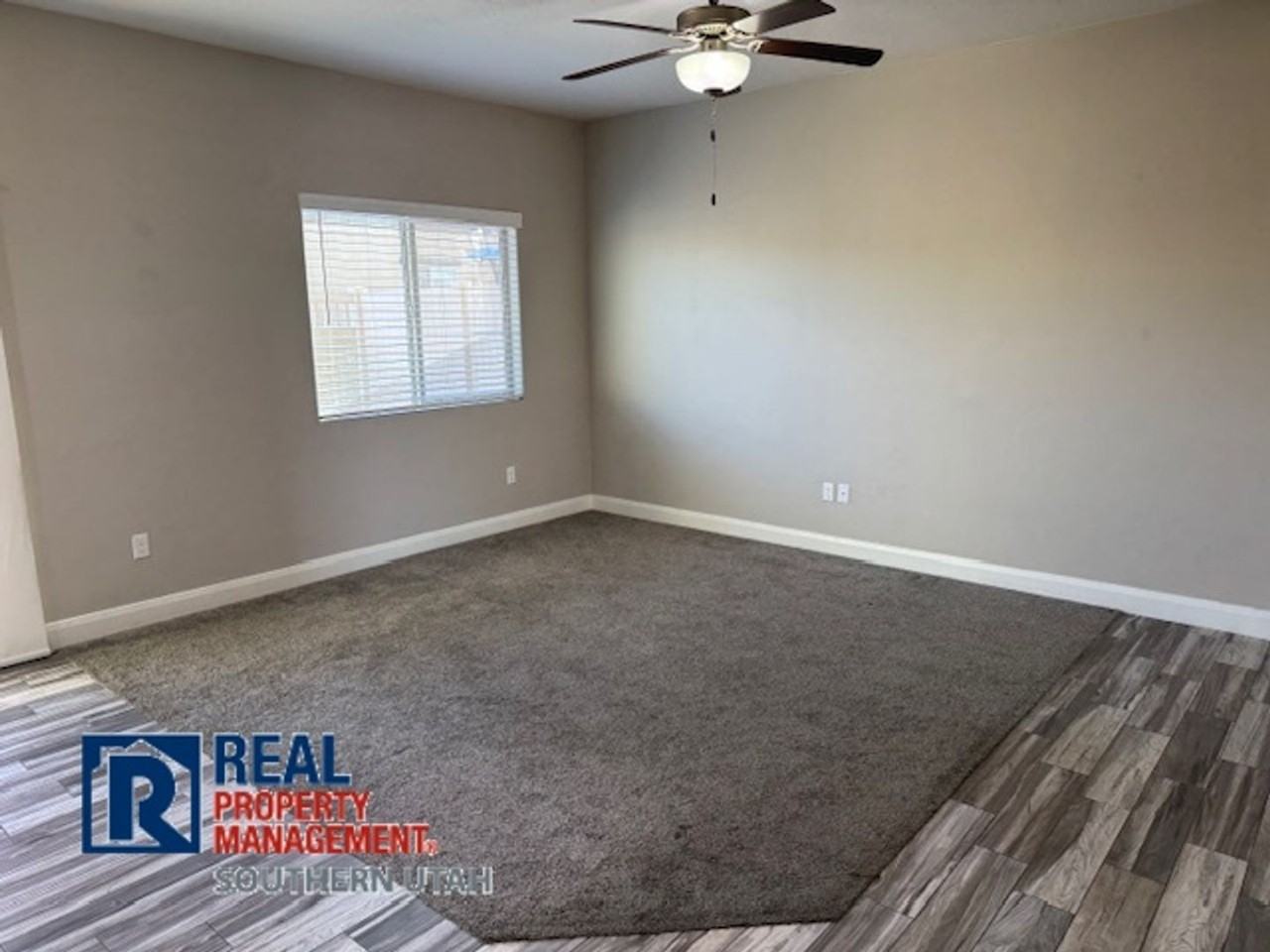 3842 Tuscany Dr #11 - Photo 3 of 8