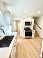 featured image of 514 Chapala St