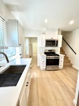 514 Chapala St - Photo 1 of 1
