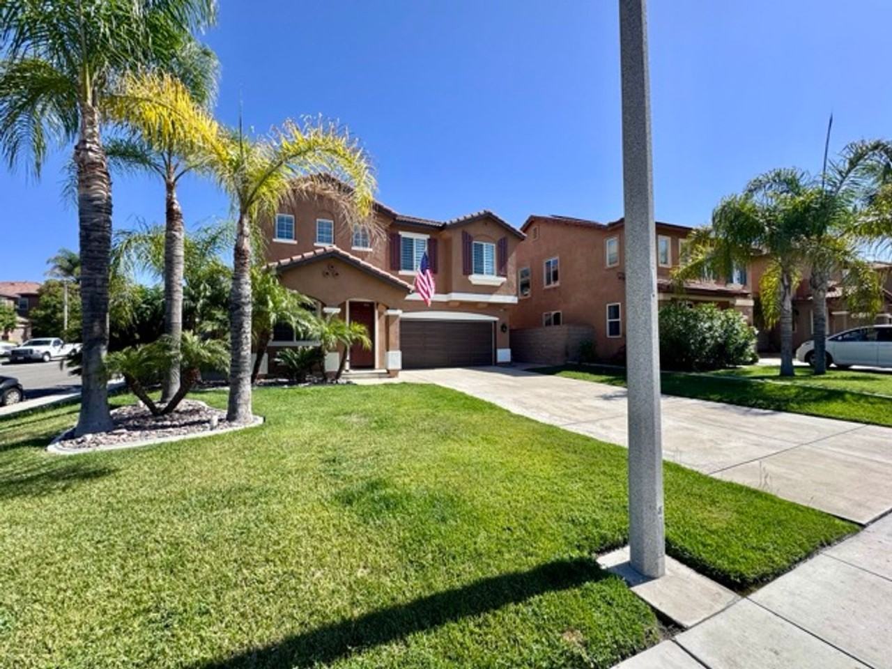 31536 Whitedove Ln - Photo 2 of 50