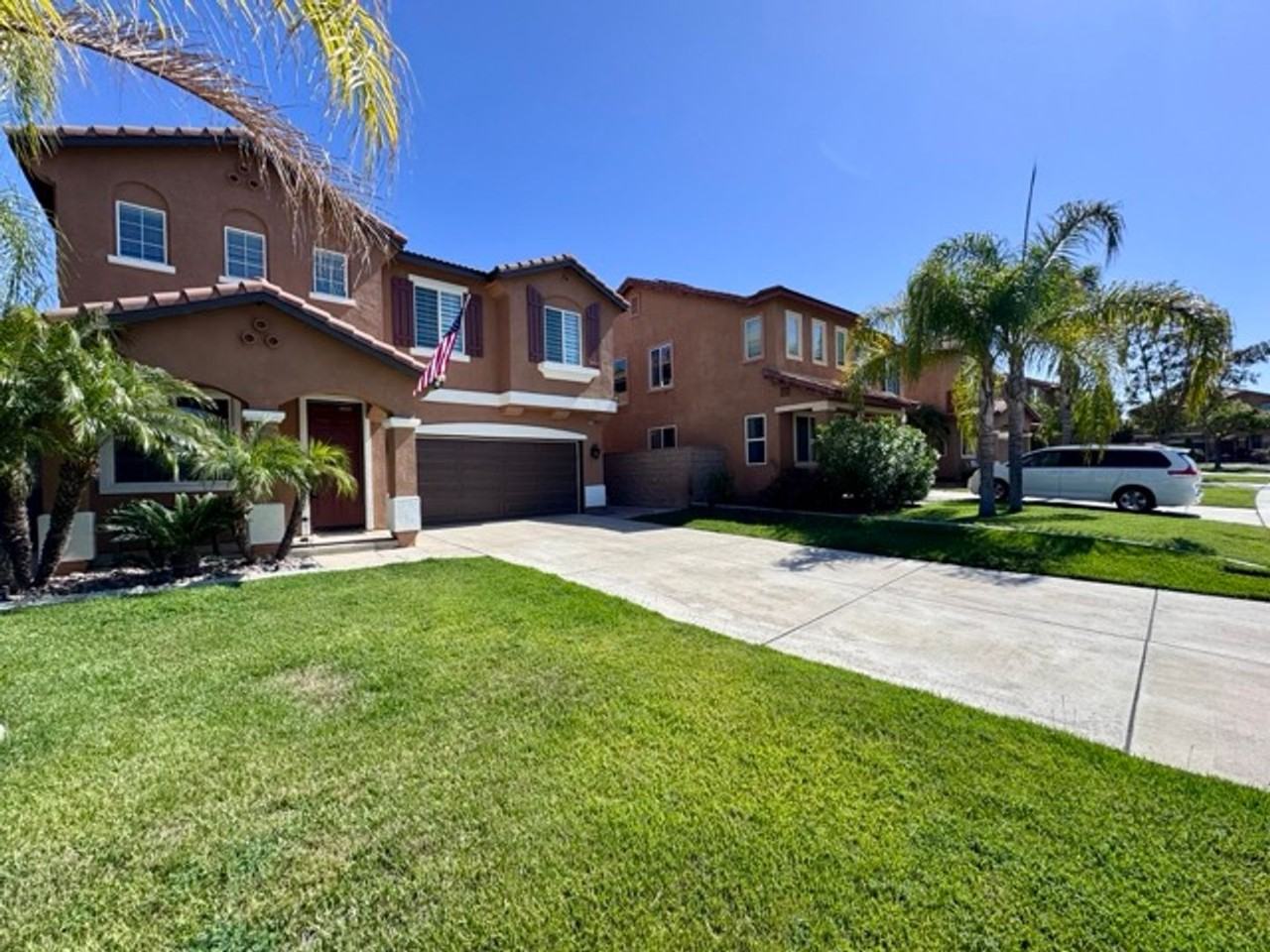 31536 Whitedove Ln - Photo 3 of 50