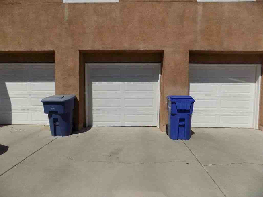 1013 Mineral Way #2 - Photo 2 of 16