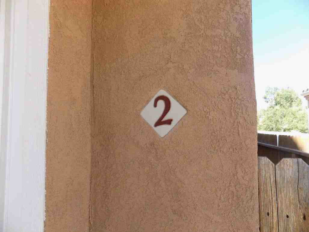 1013 Mineral Way #2 - Photo 3 of 16