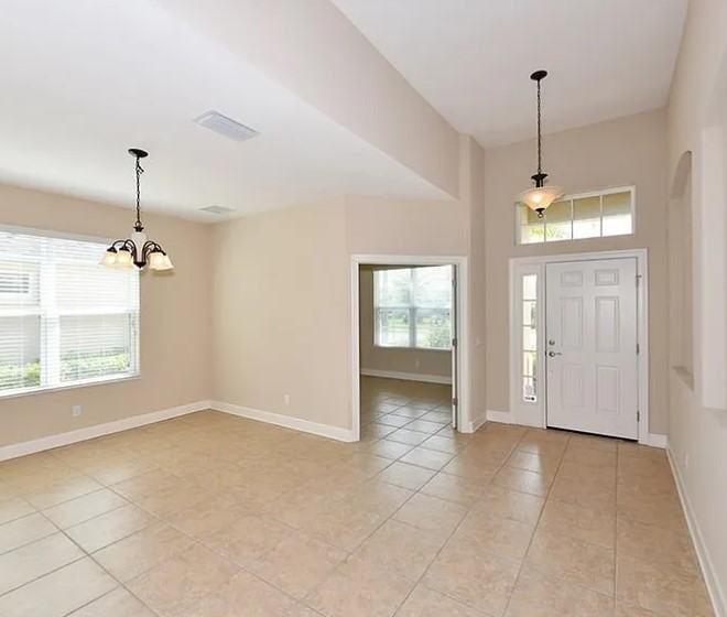 2180 Terracina Dr #NA - Photo 2 of 21