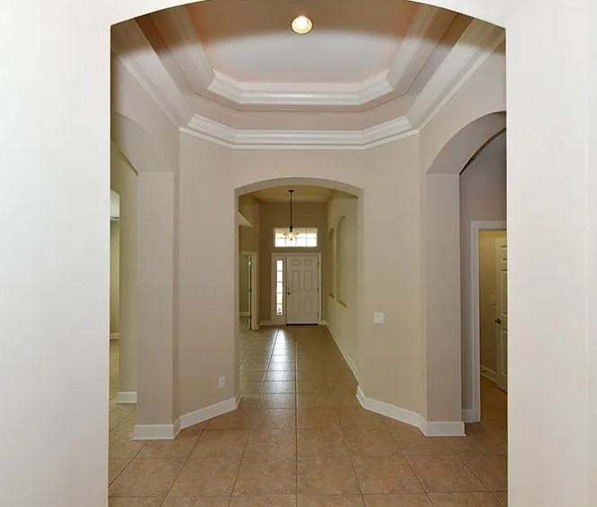 2180 Terracina Dr #NA - Photo 3 of 21