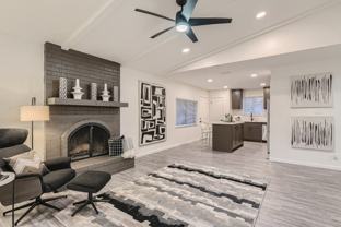 3005 Edgedale Dr #A - Photo 1 of 1