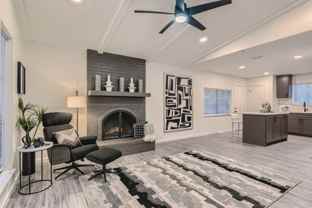 3005 Edgedale Dr #A - Photo 1 of 1