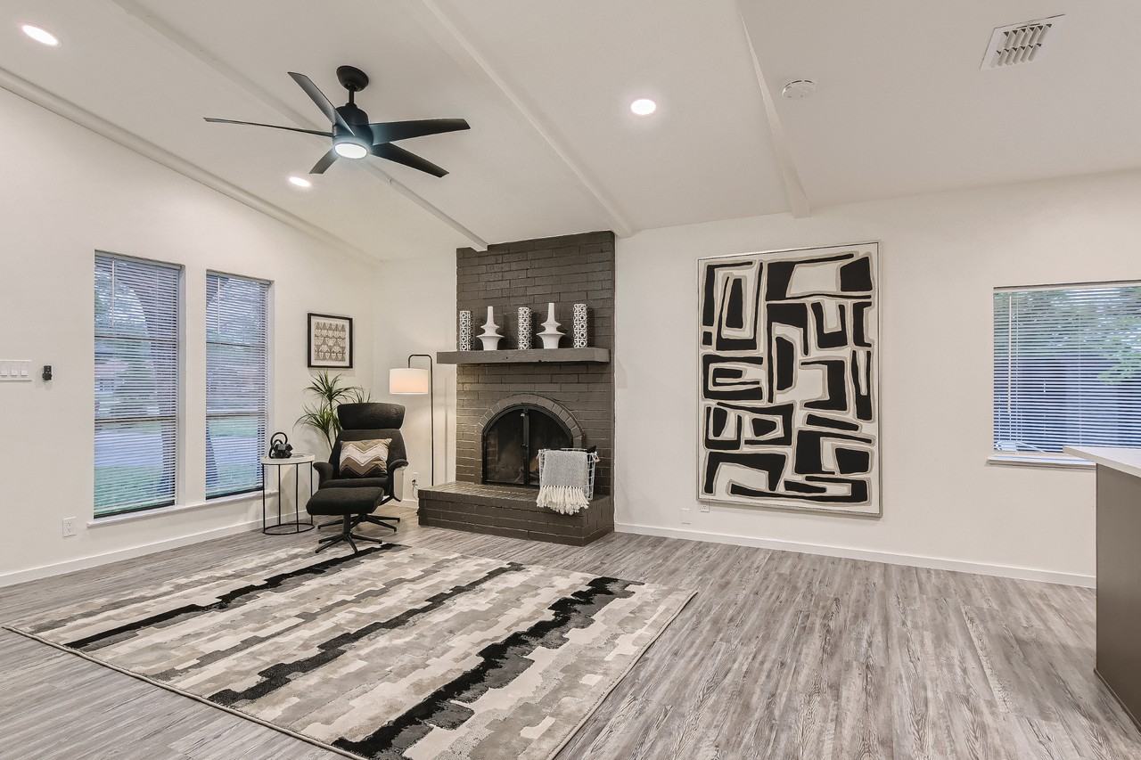 3005 Edgedale Dr #A - Photo 4 of 23