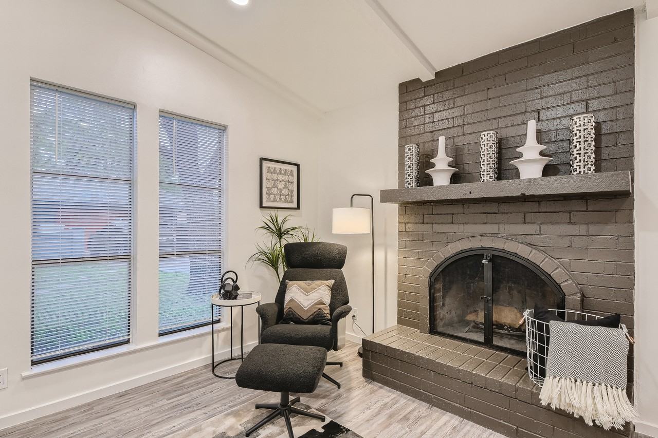3005 Edgedale Dr #A - Photo 6 of 23