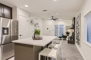 3005 Edgedale Dr #A - Photo 1 of 1
