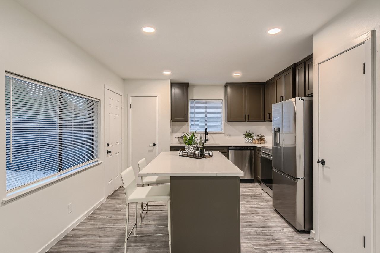 3005 Edgedale Dr #A - Photo 7 of 23