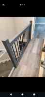featured image of 32 Railroad St #NA