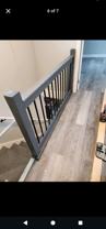 32 Railroad St #NA - Photo 1 of 1