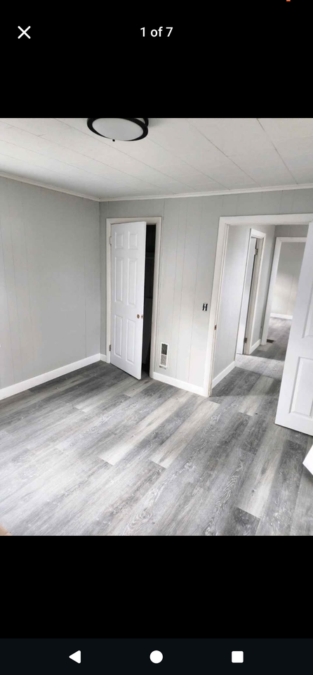 32 Railroad St #NA - Photo 2 of 7