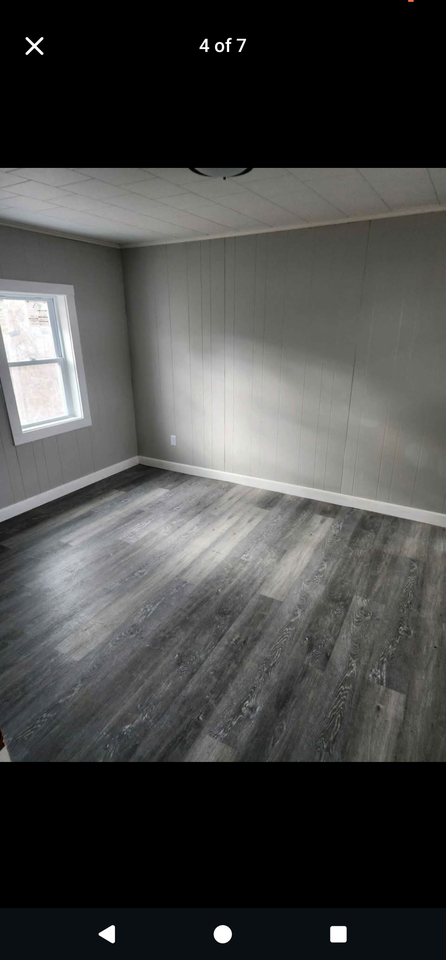 32 Railroad St #NA - Photo 4 of 7