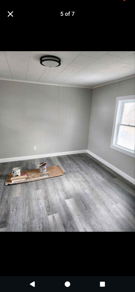32 Railroad St #NA - Photo 5 of 7