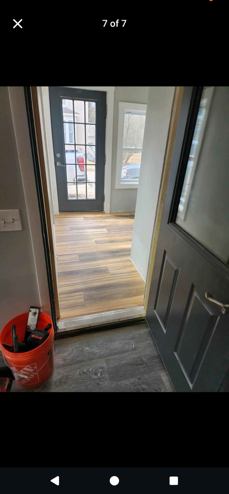32 Railroad St #NA - Photo 6 of 7
