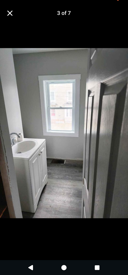 32 Railroad St #NA - Photo 7 of 7