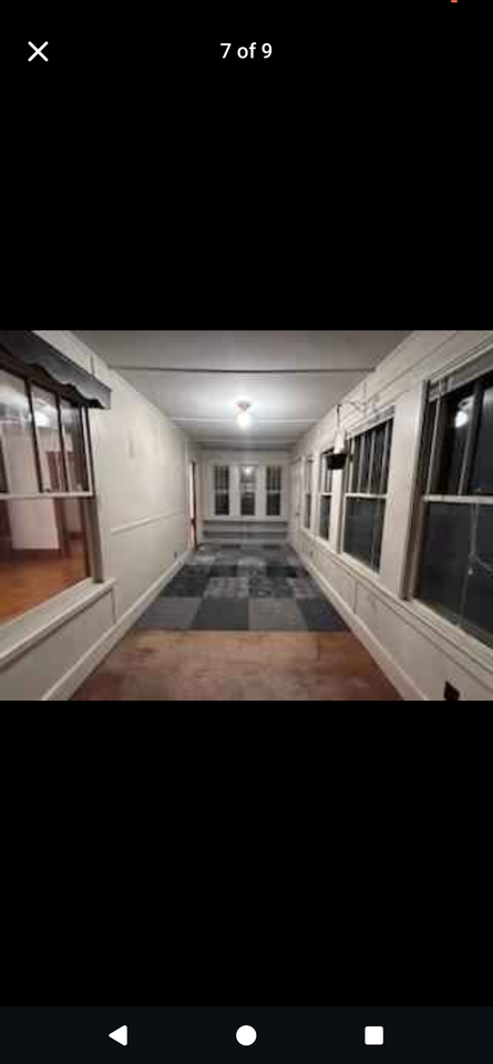 2 Monument St #4 - Photo 2 of 8