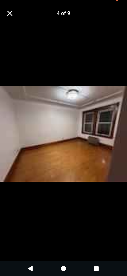 2 Monument St #4 - Photo 3 of 8