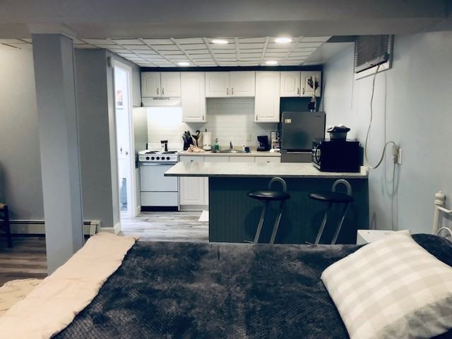 58 Sugar Toms Ln #NA - Photo 2 of 20