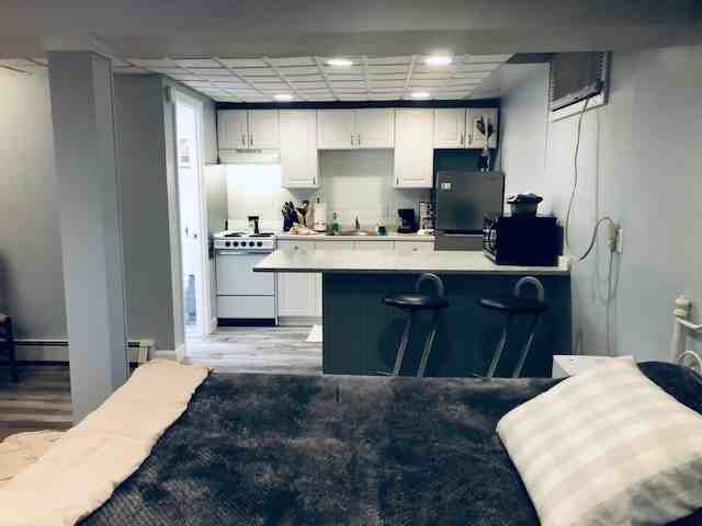 58 Sugar Toms Ln #NA - Photo 3 of 20