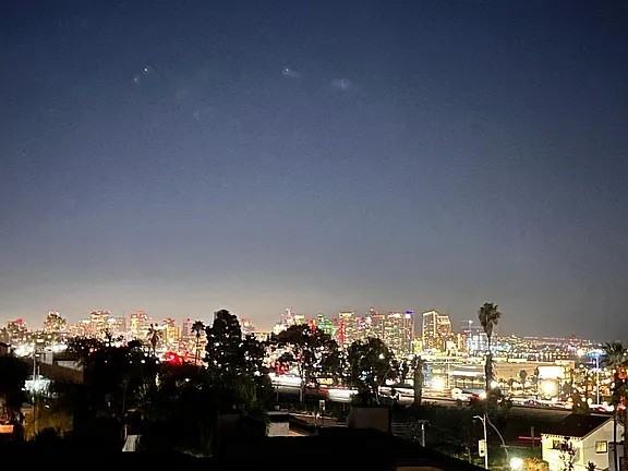 3903 California St #7 - Photo 2 of 28