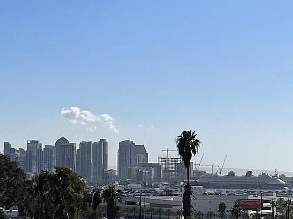 3903 California St #7 - Photo 3 of 28