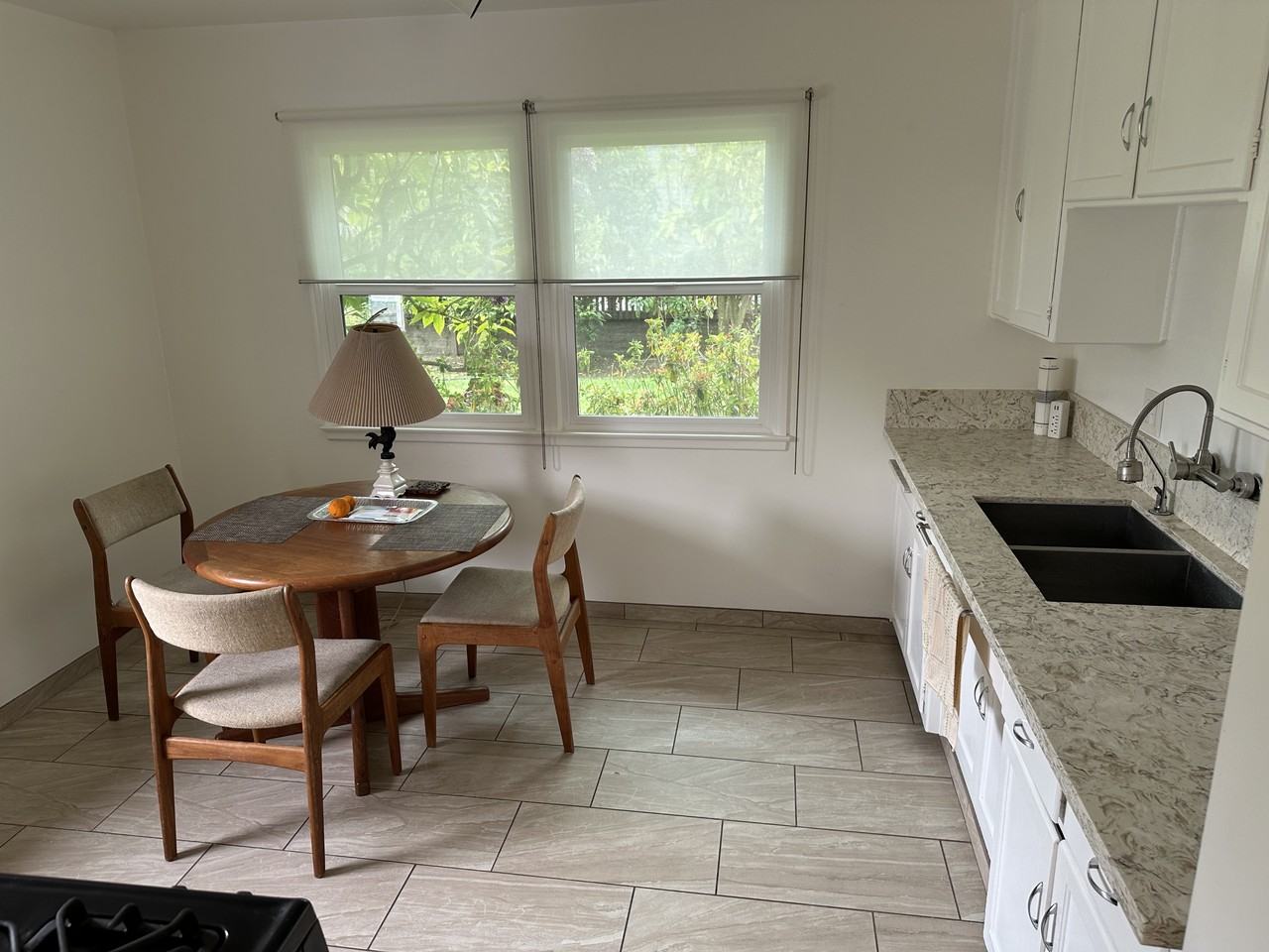 1213 Del Oro Ave #NA - Photo 3 of 14