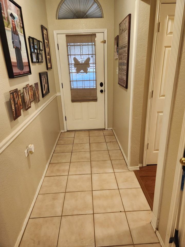 17233 Cory Ray Ln #NA - Photo 2 of 12