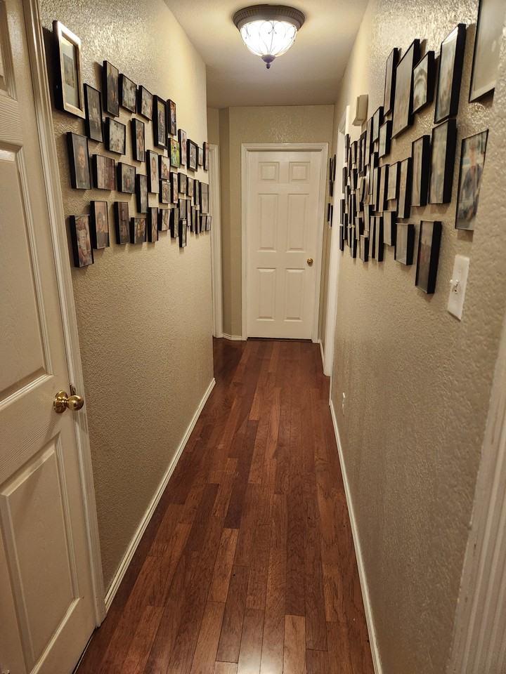 17233 Cory Ray Ln #NA - Photo 3 of 12